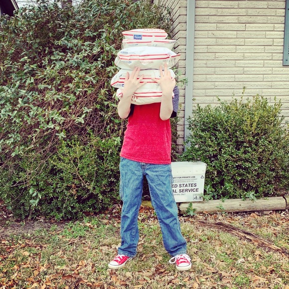 🖤BLACK FRIDAY SALE BFS STARTS NOW🖤ACCEPTING OFFERS📦FAST SHIPPING💌BUNDLE & SAVE - Picture 2 of 16